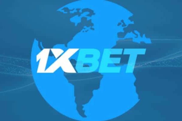 1xBet App Kenya Review - A Comprehensive Overview of Features and Benefits